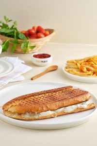 kasarli-fahriye-anne-tostu